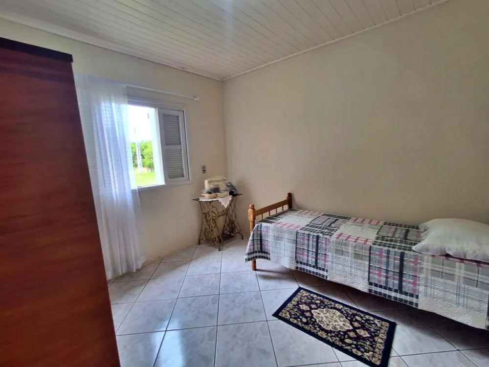 Casa, 4 quartos, 122 m² - Foto 11