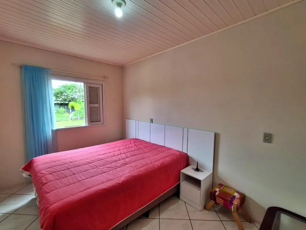 Casa, 4 quartos, 122 m² - Foto 12