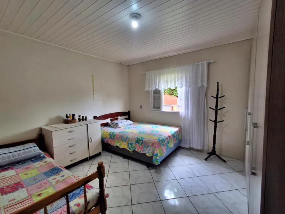 Casa, 4 quartos, 122 m² - Foto 9