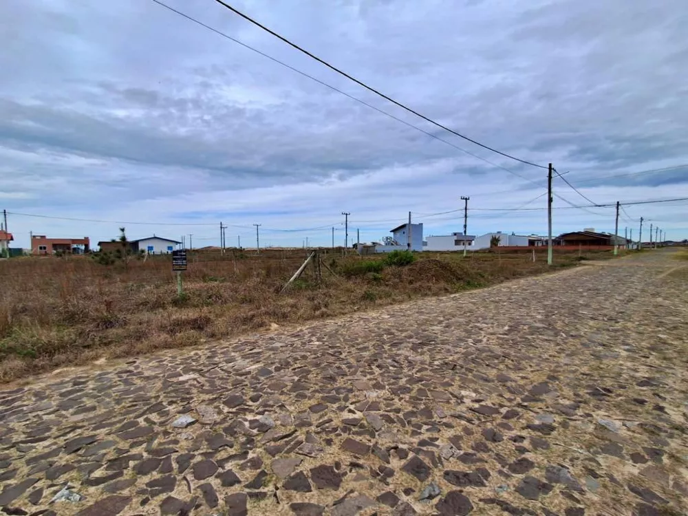 Terreno, 300 m² - Foto 3