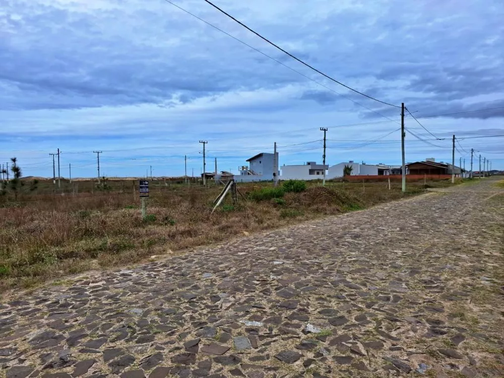 Terreno, 300 m² - Foto 1