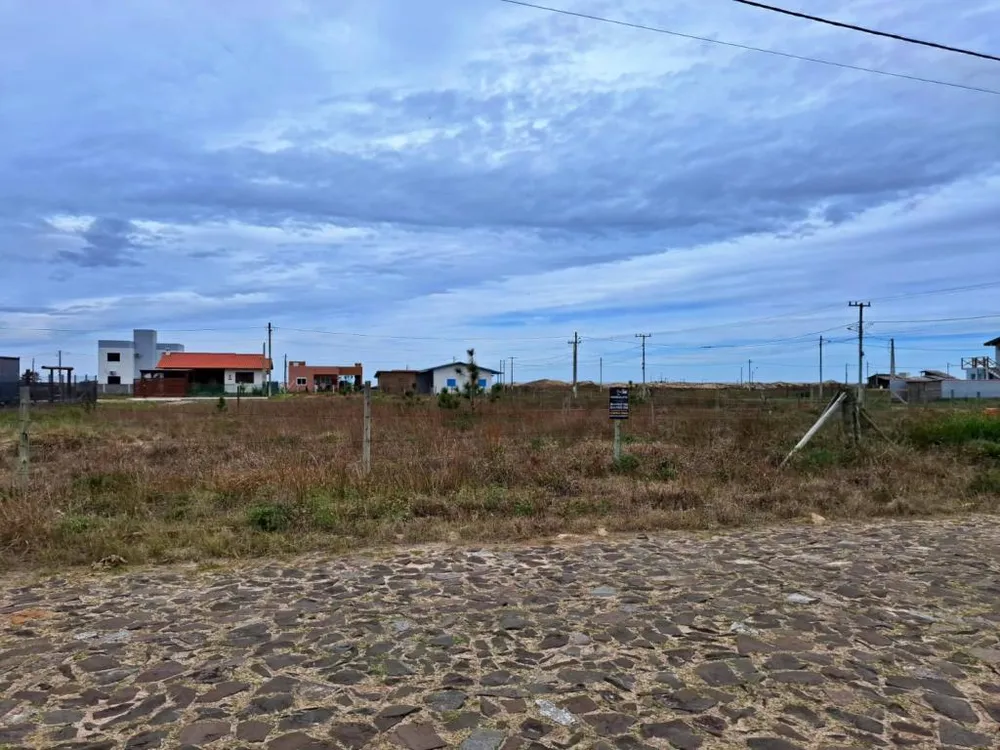Terreno, 300 m² - Foto 4