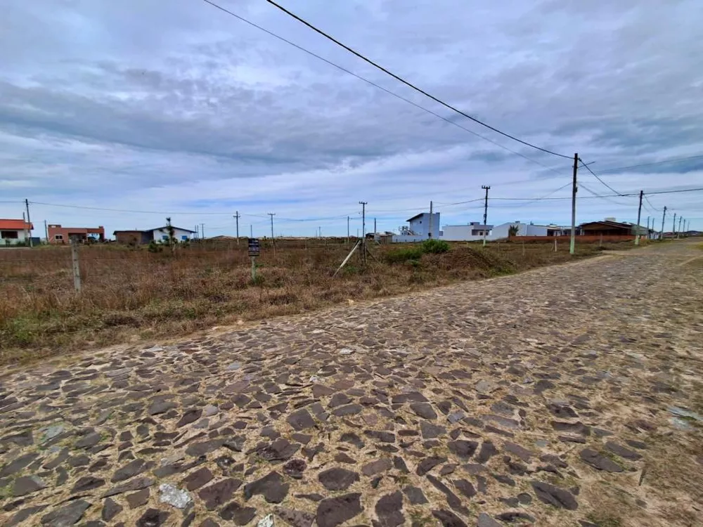 Terreno, 300 m² - Foto 4