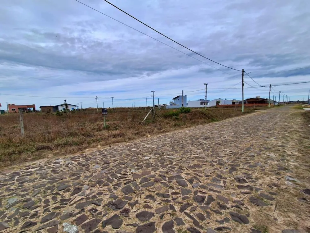 Terreno, 300 m² - Foto 8