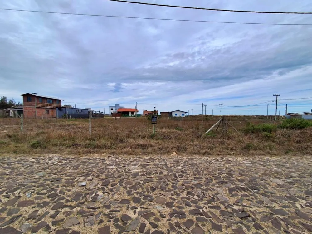 Terreno, 300 m² - Foto 7