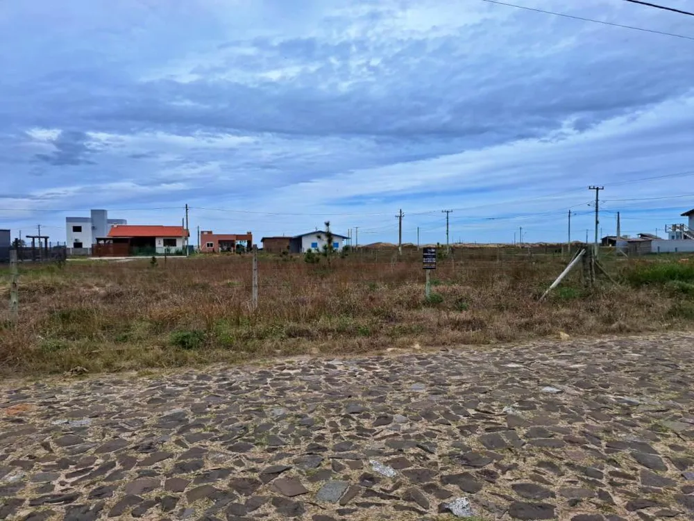 Terreno, 300 m² - Foto 5