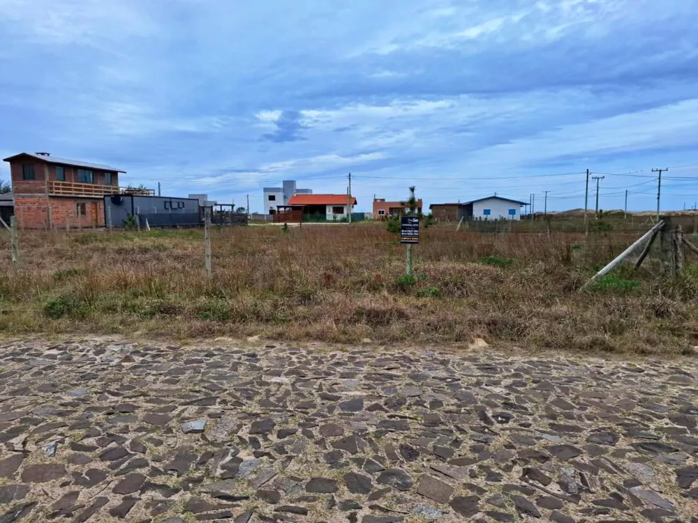 Terreno, 300 m² - Foto 2