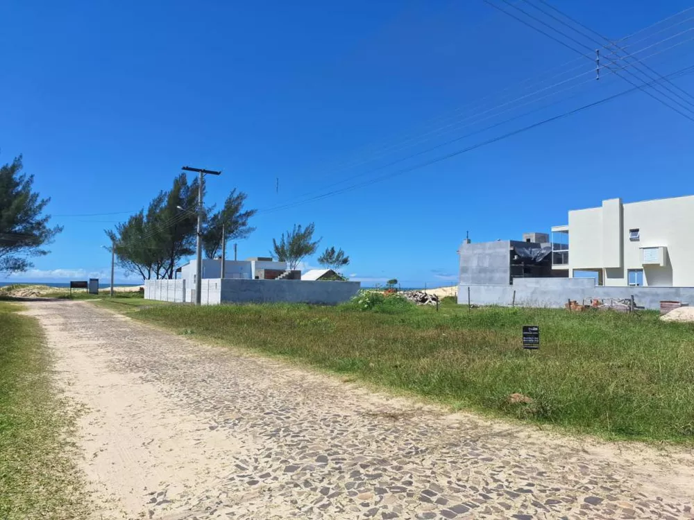 Terreno, 300 m² - Foto 2