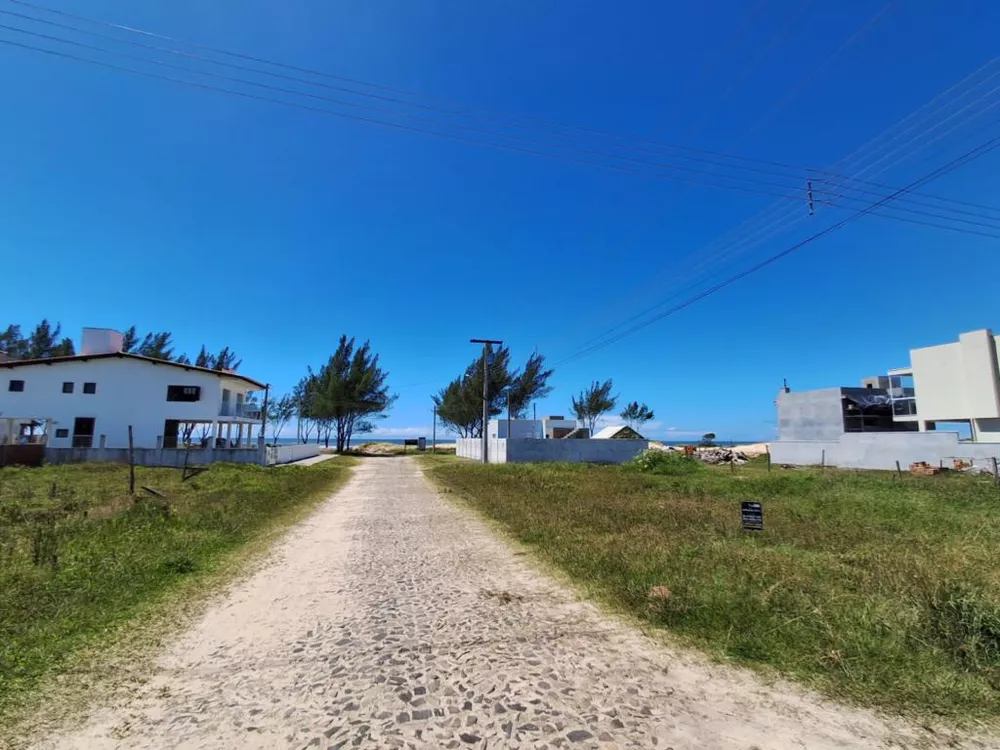 Terreno, 300 m² - Foto 3