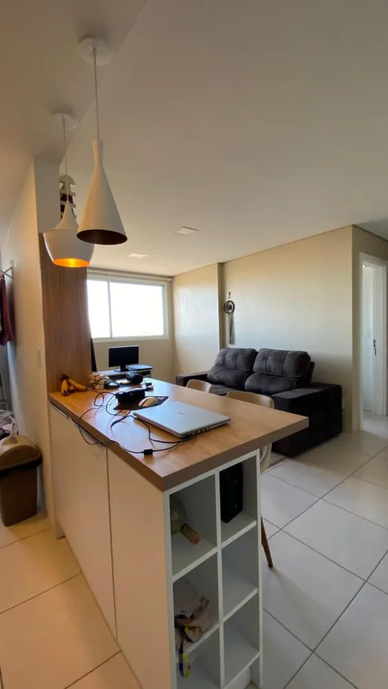Apartamento, 2 quartos, 79 m² - Foto 4