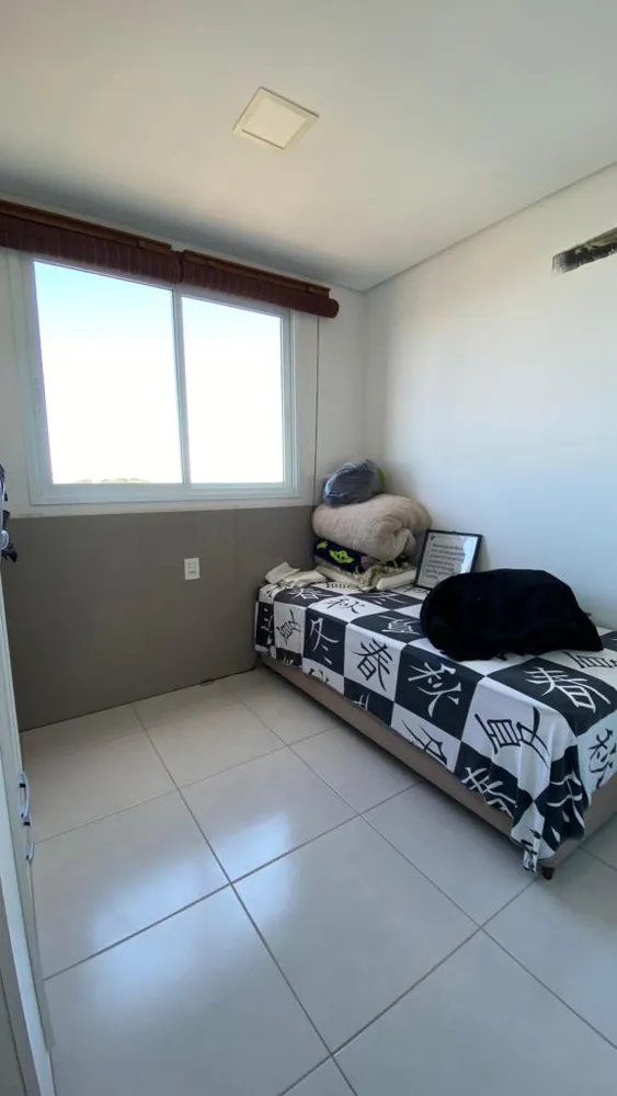 Apartamento, 2 quartos, 79 m² - Foto 8