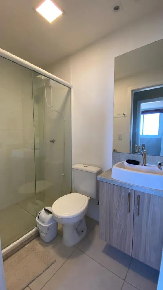 Apartamento, 2 quartos, 79 m² - Foto 7