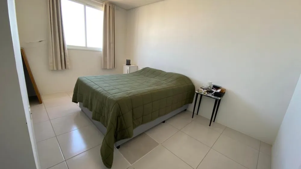 Apartamento, 2 quartos, 79 m² - Foto 6