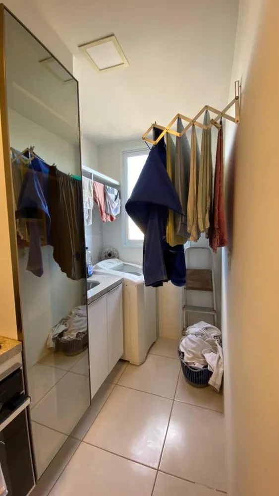 Apartamento, 2 quartos, 79 m² - Foto 5