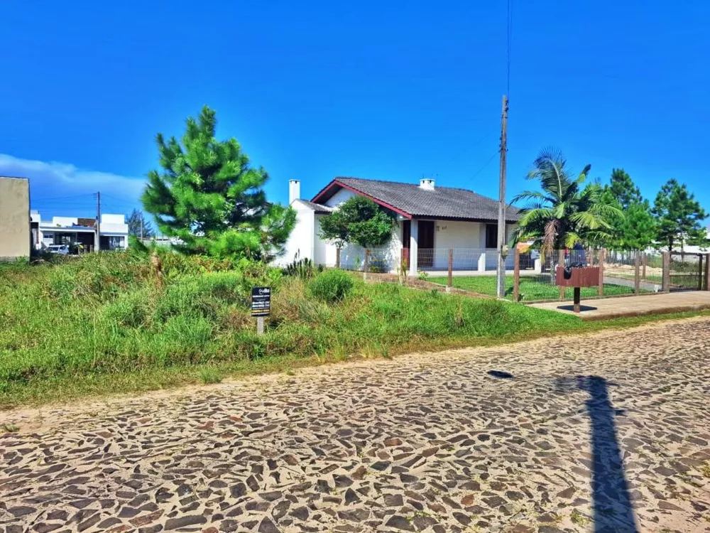 Terreno, 300 m² - Foto 10