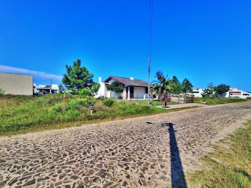 Terreno, 300 m² - Foto 4