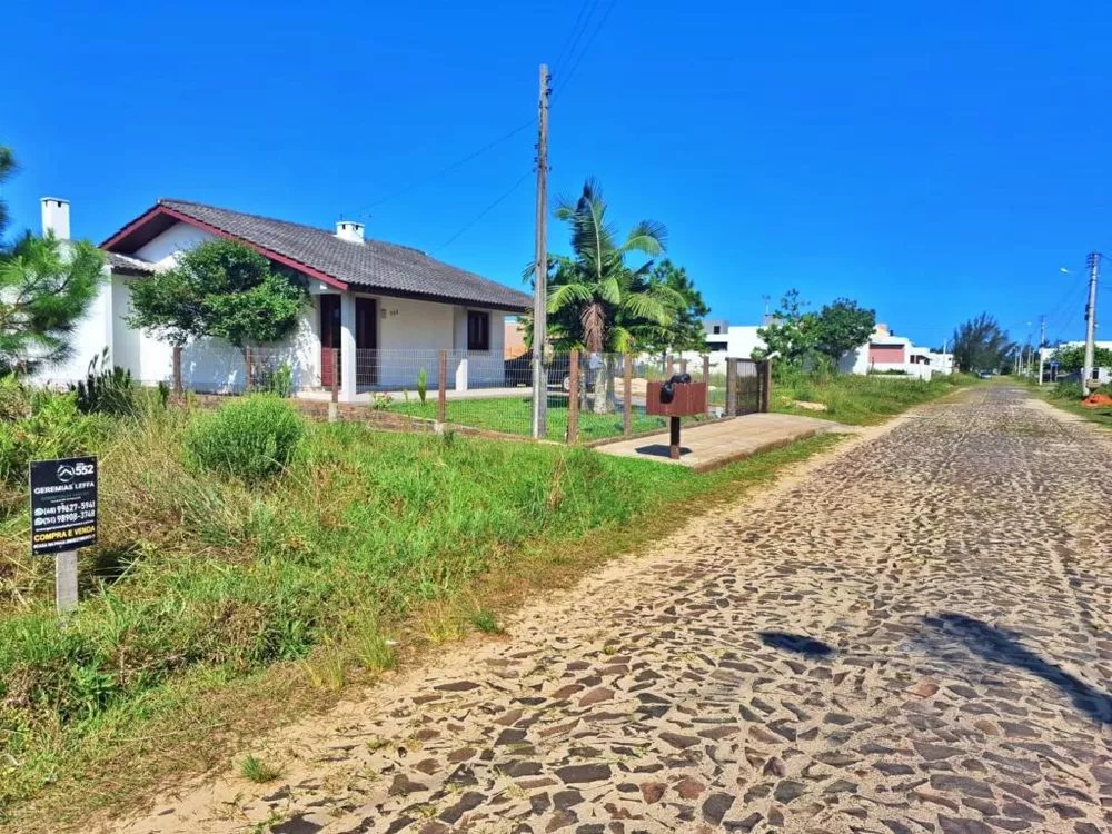 Terreno, 300 m² - Foto 3