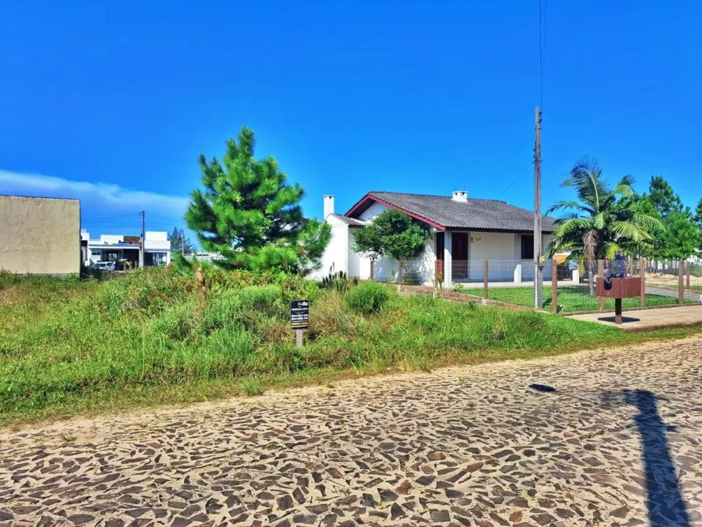 Terreno, 300 m² - Foto 9