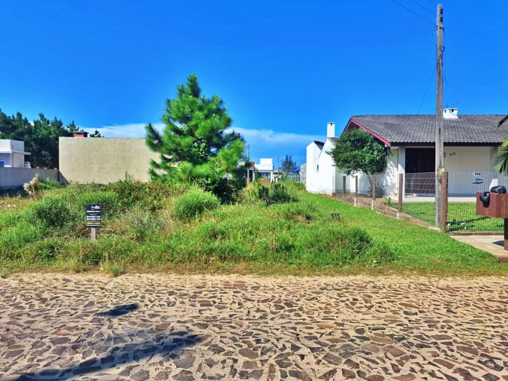 Terreno, 300 m² - Foto 7