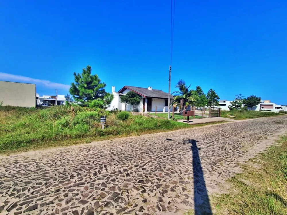 Terreno, 300 m² - Foto 8