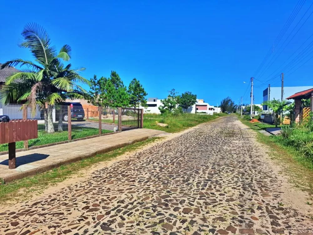 Terreno, 300 m² - Foto 5