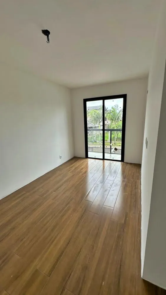 Sobrado, 2 quartos, 81 m² - Foto 9