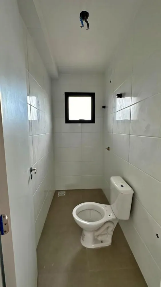 Sobrado, 2 quartos, 81 m² - Foto 10