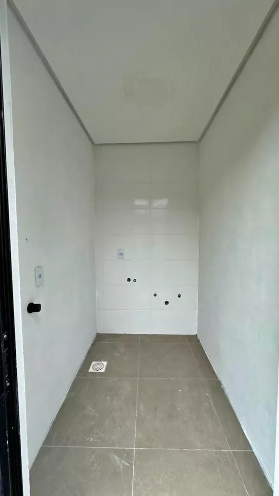 Sobrado, 2 quartos, 81 m² - Foto 4