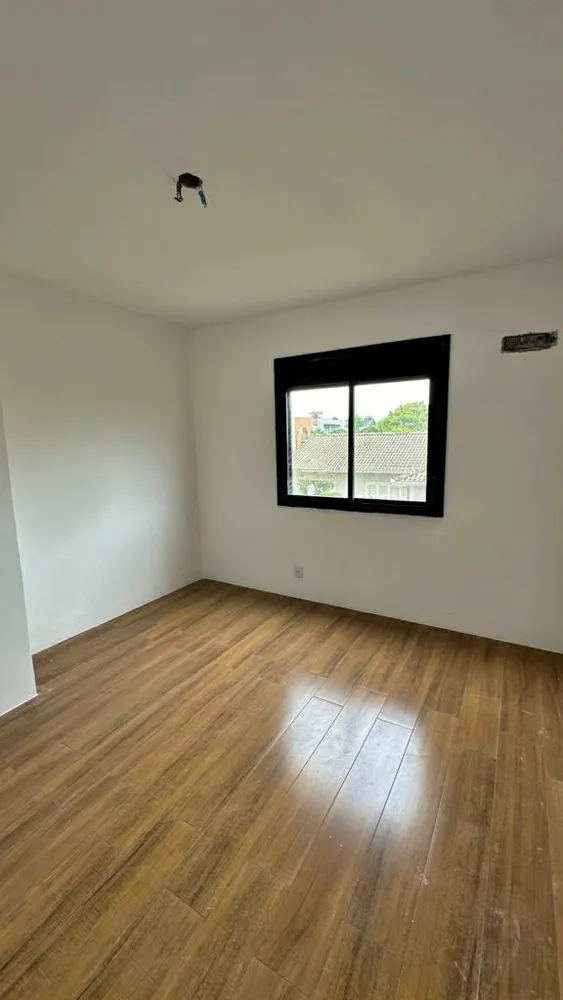 Sobrado, 2 quartos, 81 m² - Foto 12