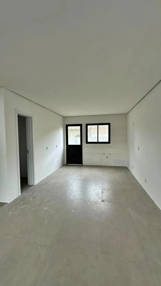 Sobrado, 2 quartos, 81 m² - Foto 4