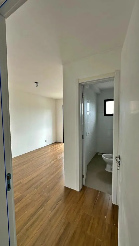Sobrado, 2 quartos, 81 m² - Foto 8