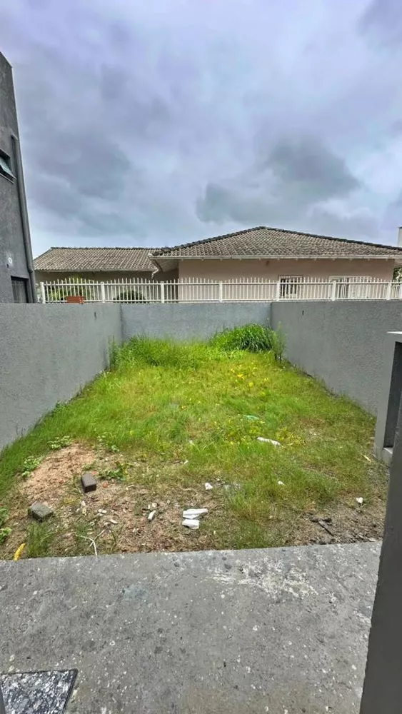 Sobrado, 2 quartos, 81 m² - Foto 3