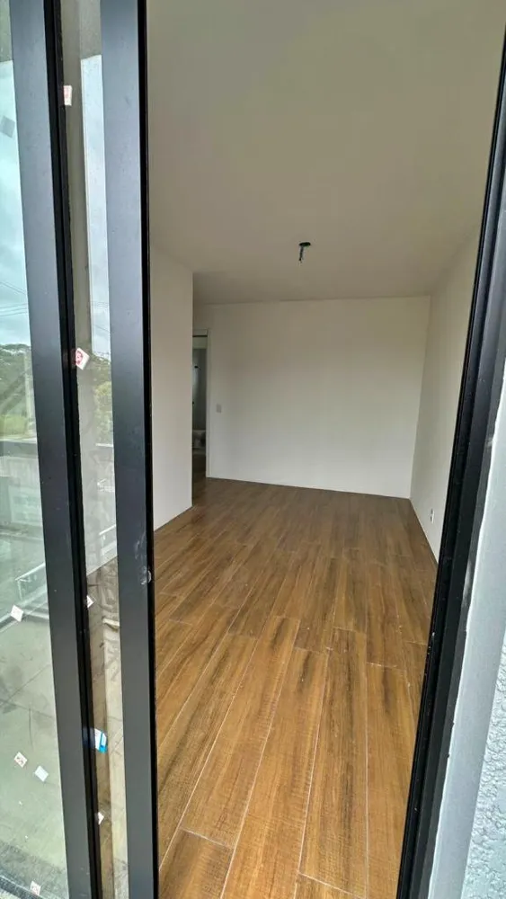 Sobrado, 2 quartos, 81 m² - Foto 11