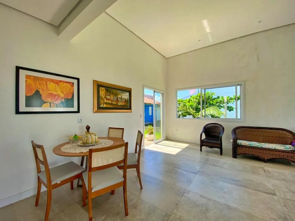 Casa, 3 quartos, 175 m² - Foto 8
