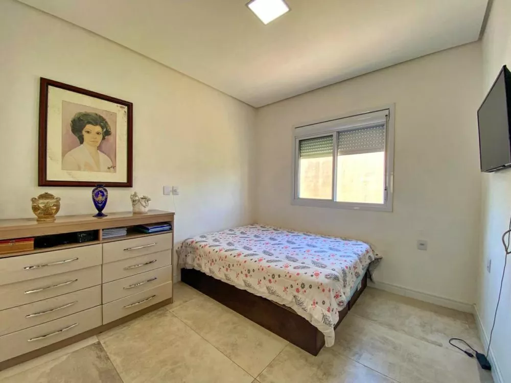 Casa, 3 quartos, 175 m² - Foto 4