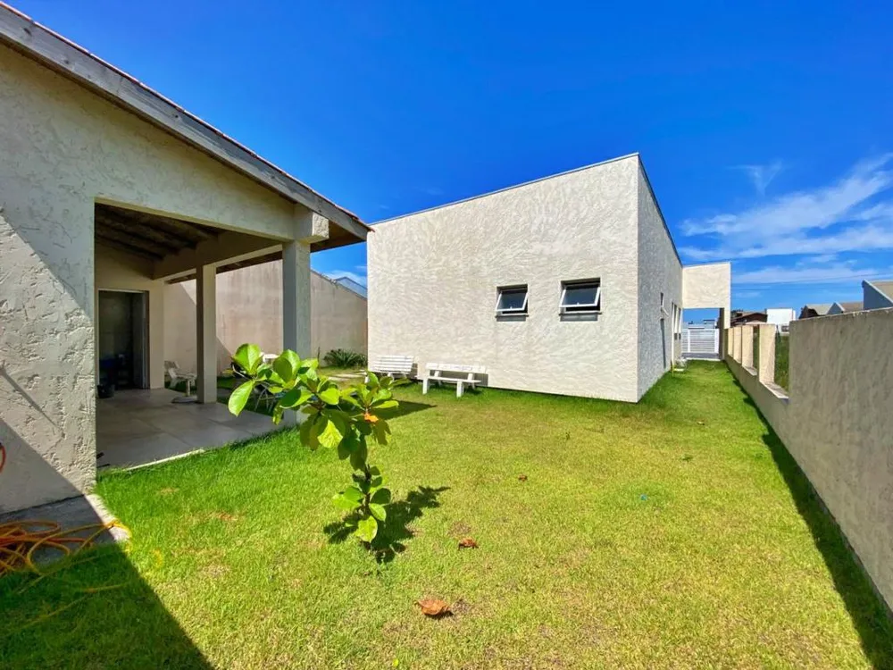 Casa, 3 quartos, 175 m² - Foto 6