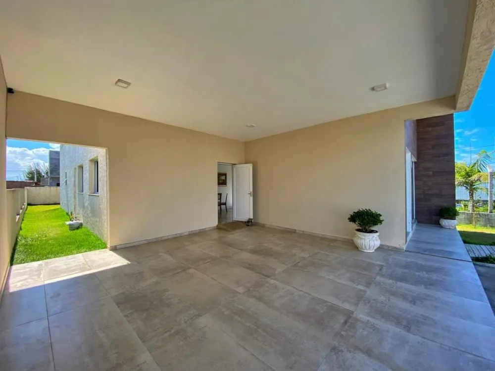 Casa, 3 quartos, 175 m² - Foto 5