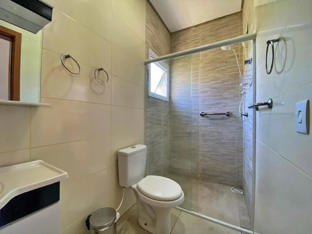 Casa, 3 quartos, 175 m² - Foto 3