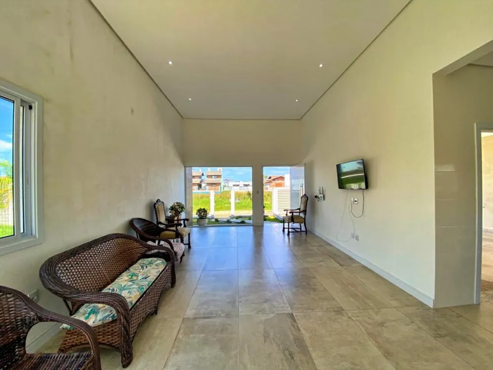 Casa, 3 quartos, 175 m² - Foto 7