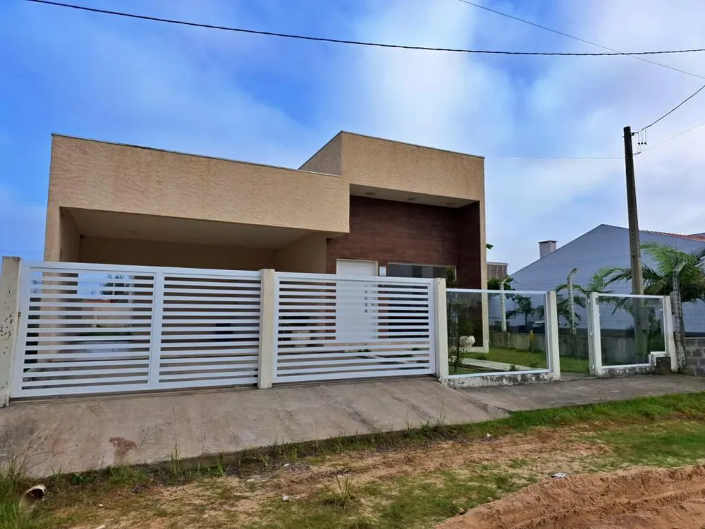 Casa, 3 quartos, 175 m² - Foto 12