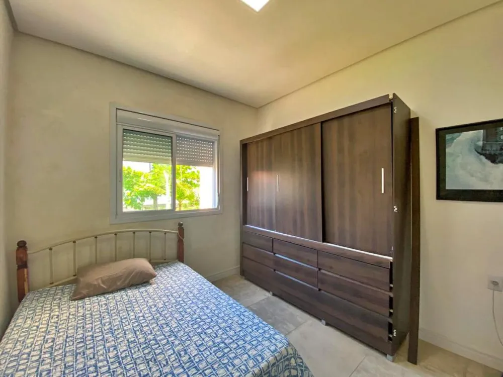 Casa, 3 quartos, 175 m² - Foto 11