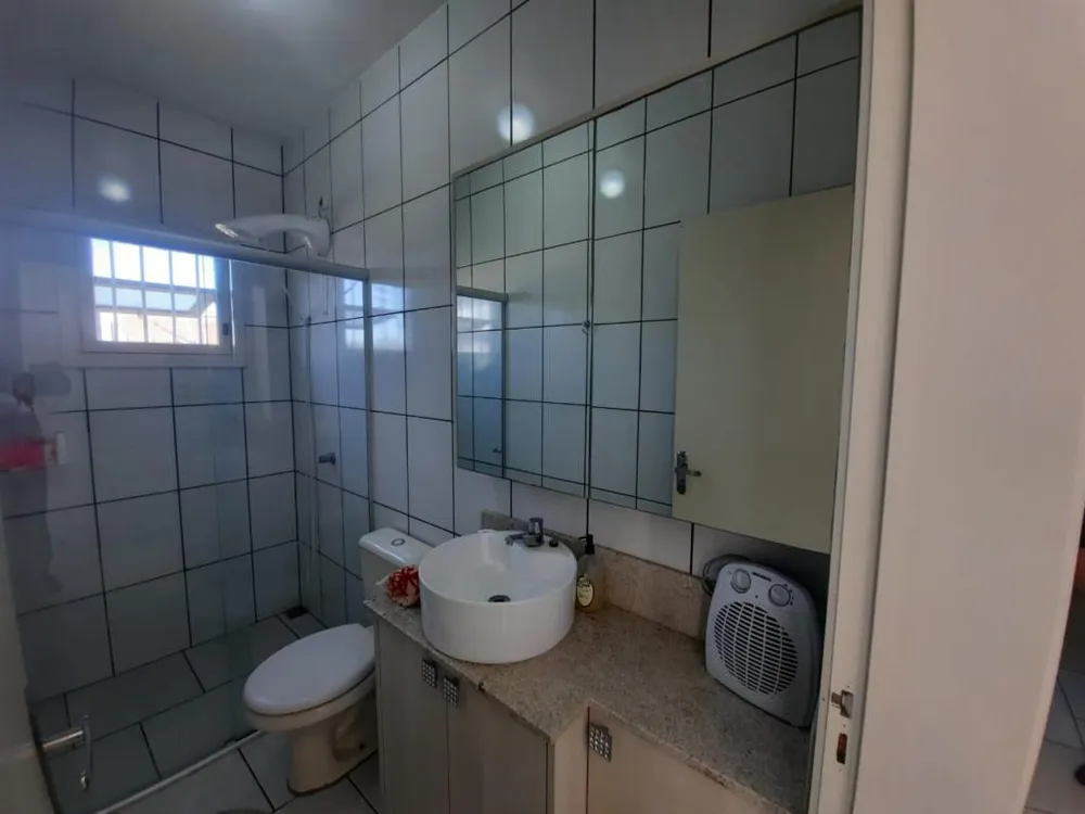 Casa, 3 quartos, 121 m² - Foto 9