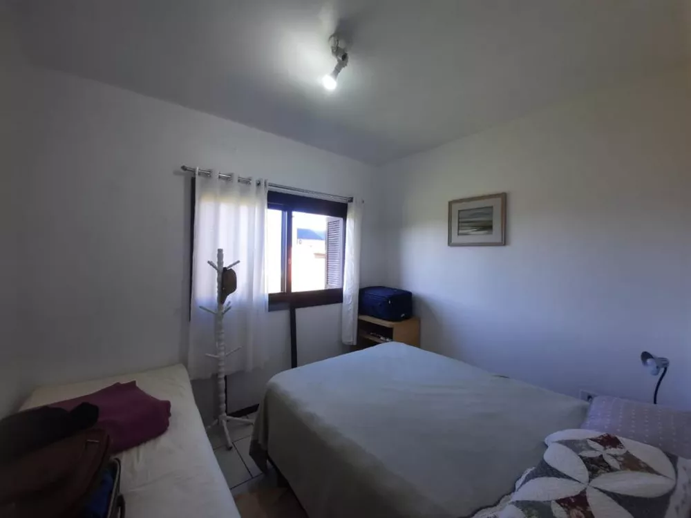 Casa, 3 quartos, 121 m² - Foto 4