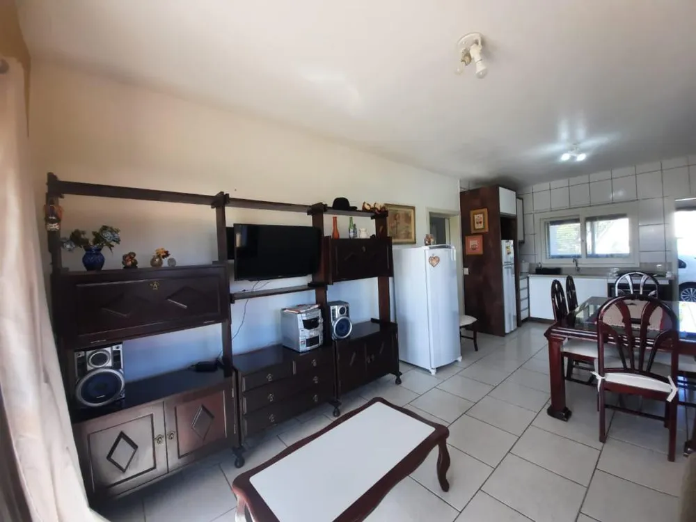 Casa, 3 quartos, 121 m² - Foto 5