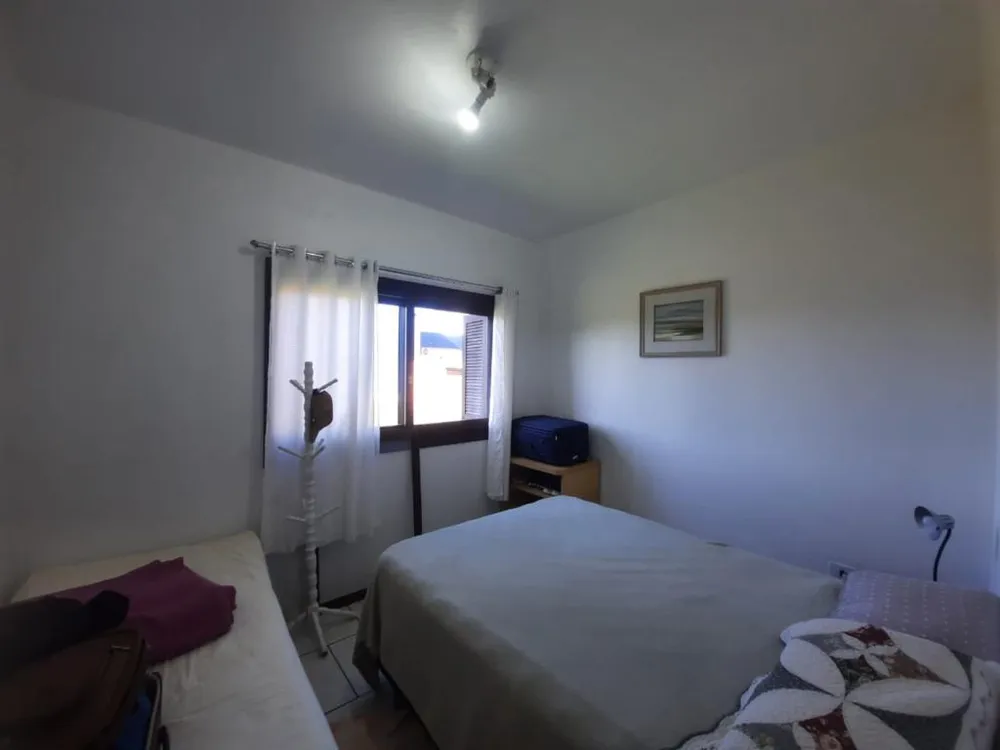 Casa, 3 quartos, 121 m² - Foto 12