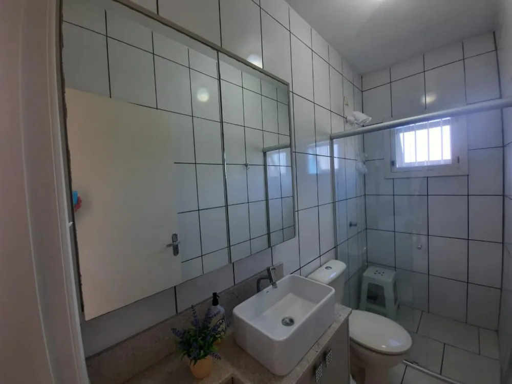 Casa, 3 quartos, 121 m² - Foto 8