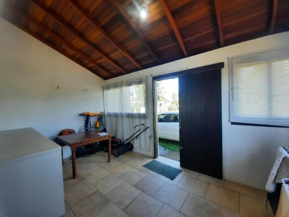 Casa, 3 quartos, 121 m² - Foto 7