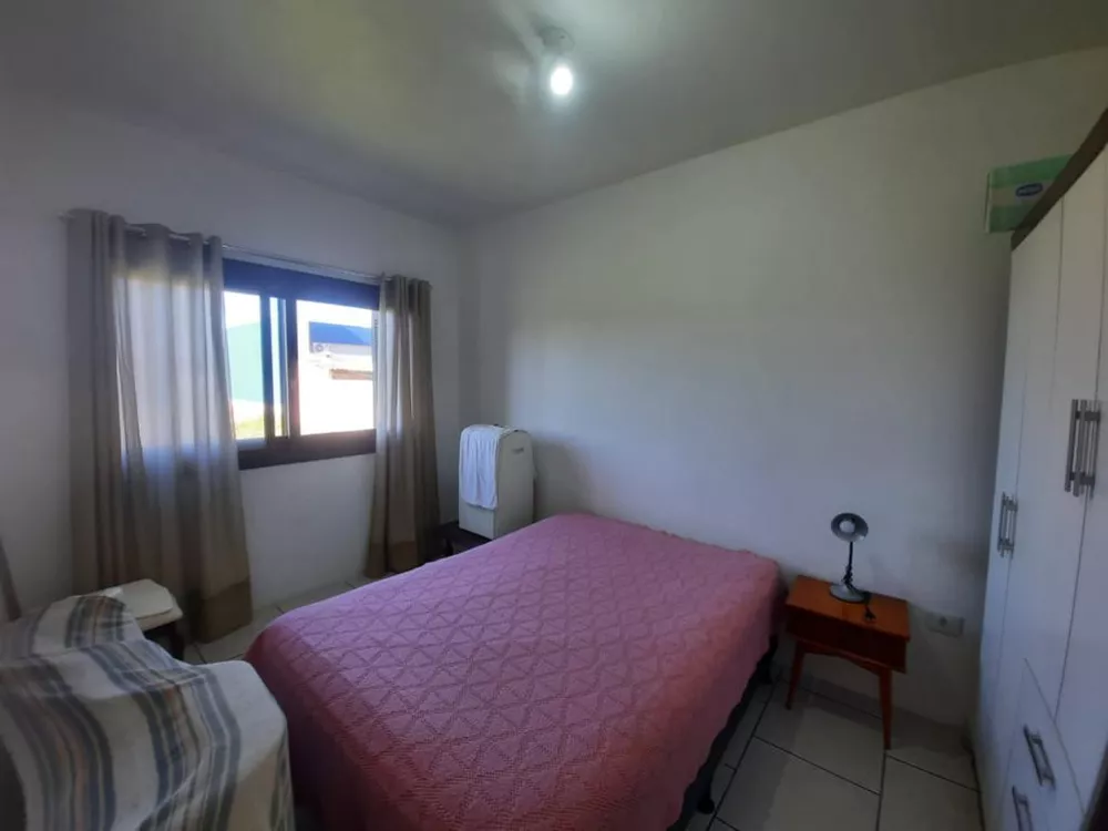 Casa, 3 quartos, 121 m² - Foto 3