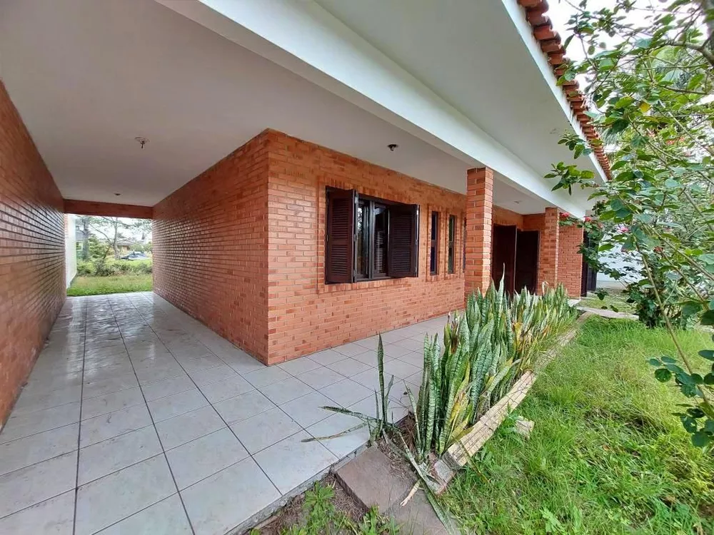 Casa, 3 quartos, 153 m² - Foto 1