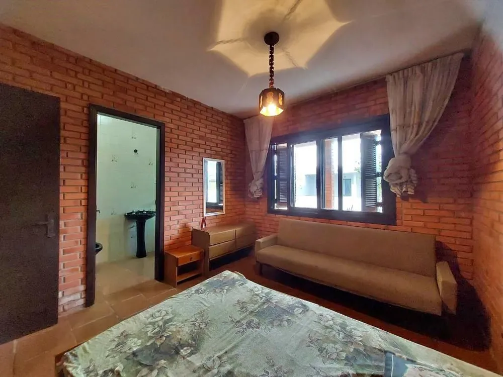 Casa, 3 quartos, 153 m² - Foto 11